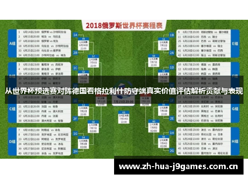 从世界杯预选赛对阵德国看格拉利什防守端真实价值评估解析贡献与表现 从世界杯预选赛对阵德国看格拉利什防守端真实价值评估解析贡献与表现